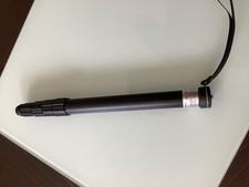 Cullmann Stativ/Einbeinstativ 741, vierfach ausziehbar