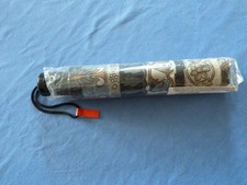 Regenschirm Taschenschirm