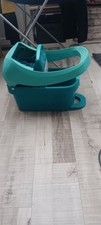 Leifheit 8L Wischtuchpresse