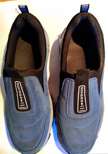 Herren barfußschuhe bequeme - herren,