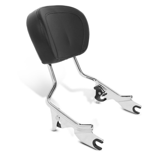 Sissy bar abnehmbar - sissy,