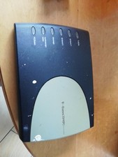 ISDN TELEFONANLAGE EUMEX 5500