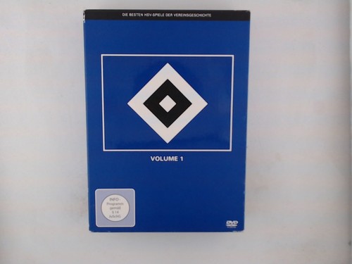 Hsv die besten - hsv,