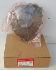 Honda CBR600RR Limadeckel Lichtmaschinendeckel Orig-Honda Mod.03-06