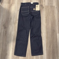 NWT NEW Carhartt WIP Simple