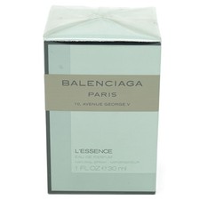 Balenciaga 10. Avenue George