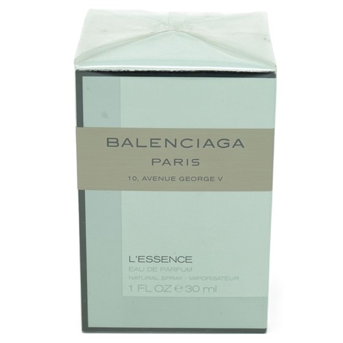 Balenciaga avenue george - balenciaga,