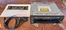 Becker traffic pro - becker,