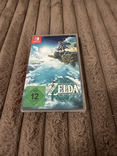 Nintendo the legend zelda - legend,