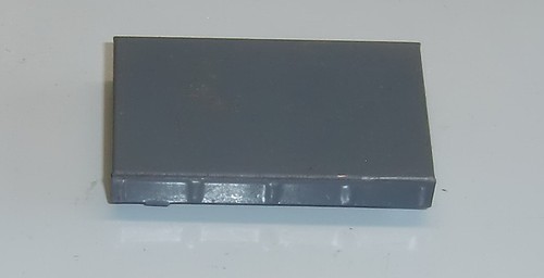 Märklin kran gewicht für - gewicht,