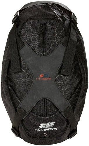 Fastbreak aerial 10l - aerial,