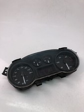 DE2407 IVECO Tacho 5802281327