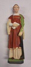 Statue san lorenzo in - lorenzo, 30
