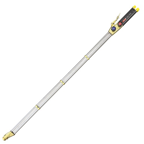 Handschneidbrenner x511 - handschneidbrenner,