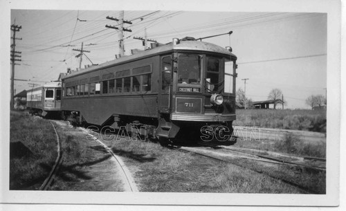 9g662 1939 lehigh - rp,