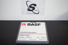 BASF Professional PEM 468 - Master-Band - 1000m / 3280 ft auf Bobby (1 Stück)