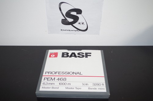 Basf professional pem 468 - professional,