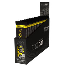 TORQ Energieriegel Box 15 x
