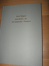 Geschichte der 302. Infanterie