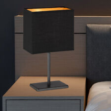 Tischleuchte Tischlampe