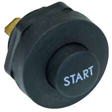 Start Knopf Button Taster