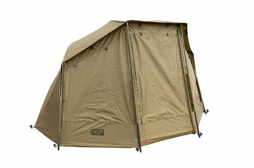 Fox eos brolly system - fox, 60"