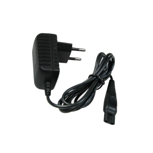 Ladekabel 15v für philips - für,