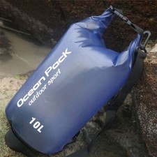 Drybag Tasche Seesack Packsack