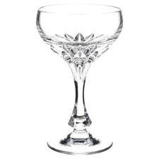 Likörschale Nachtmann