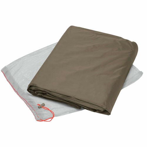 Vaude fpc badawi - fpc, 6p