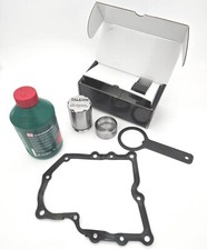 DSG 7 Speed Gearbox Repair Kit