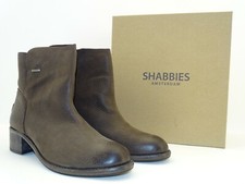 SHABBIES AMSTERDAM Damen