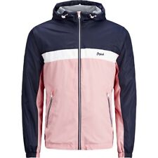 JACK & JONES Übergangsjacke