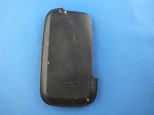 Origin Eseries Nokia E66 KunstLedertasche Tasche Etui Hülle E71 Case Bag Schutz