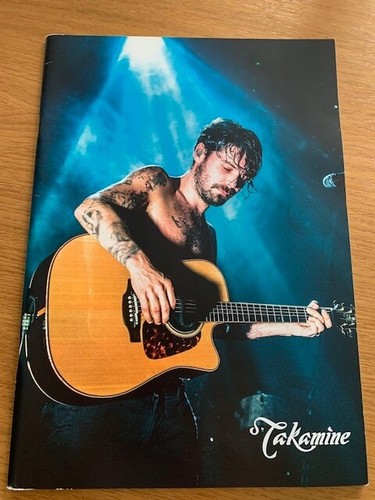 Gitarrenkatalog - , /