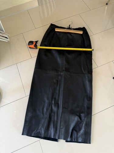 Premium maxirock 36 - premium,