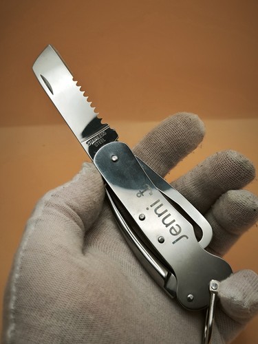Seglermesser bordmesser mit - seglermesser,