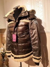 10 Stück JET LAG Herren