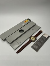 A58 Vintage  Boctok russische