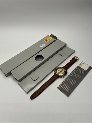 A58 vintage boctok - a58,