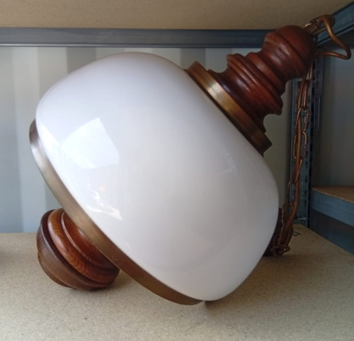 Esstischlampe wohnzimmerlampe - esstischlampe,