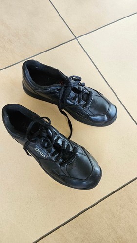 Bowlingschuhe dexter ricky - bowlingschuhe,