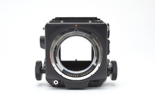 ▶︎[Exc+5] Mamiya RZ67 Pro