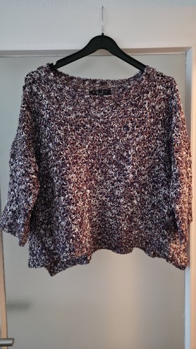 New yorker knitwear - new,