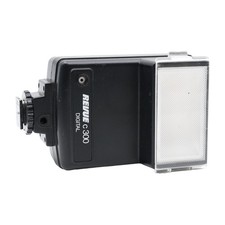 Revue Revuetron C 300 Digital