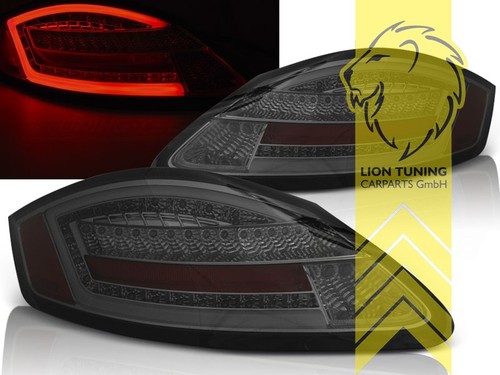 Light bar led rückleuchten - light,