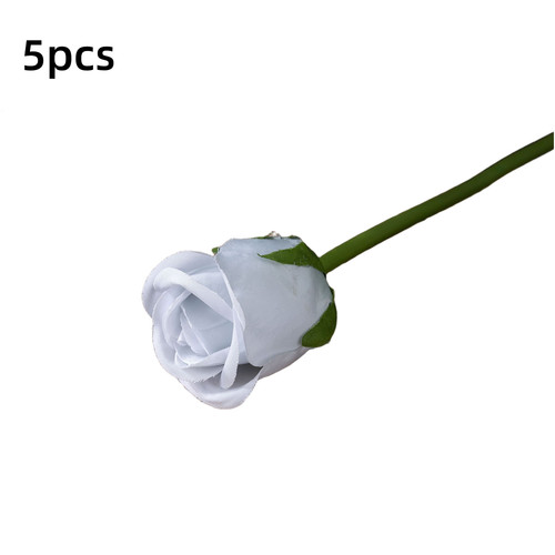 Stück stoff künstliche - stück,