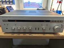 Harman und Kardon PM660