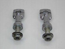 Suzuki Intruder VS 1400