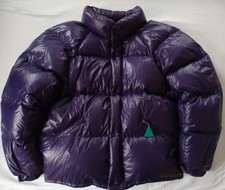Moncler Grenoble Daunenjacke